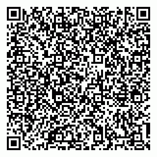 vCard 79036350289