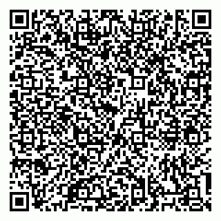 vCard 79036350290