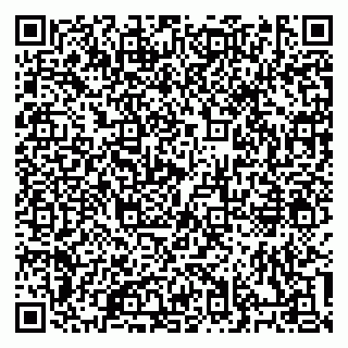 vCard 79036350291