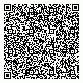 vCard 79036350292