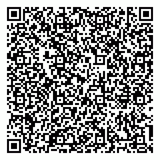 vCard 79036350293
