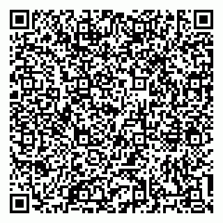 vCard 79036350294