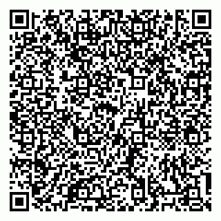 vCard 79036350295