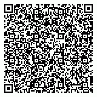 vCard 79036350296