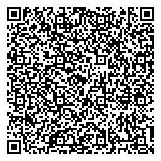 vCard 79036350297