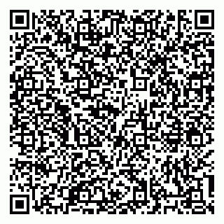 vCard 79036350298