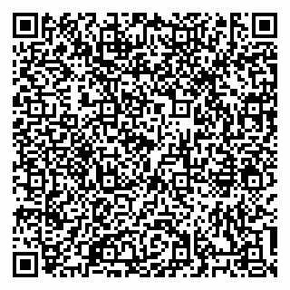 vCard 79036350299