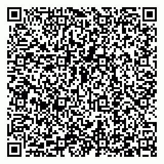 vCard 79036350300