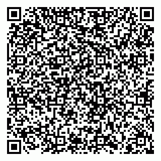 vCard 79036350301