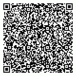 vCard 79036350302