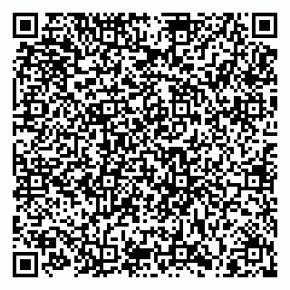 vCard 79036350303
