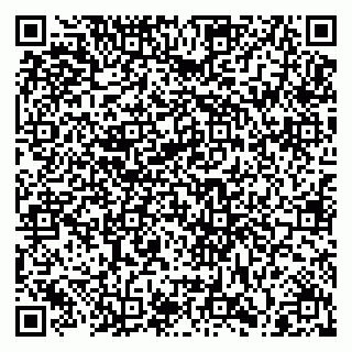 vCard 79036350304