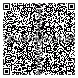 vCard 79036350305