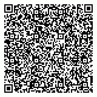 vCard 79036350306