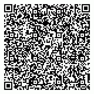 vCard 79036350307