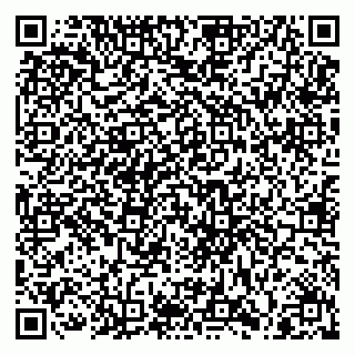 vCard 79036350308