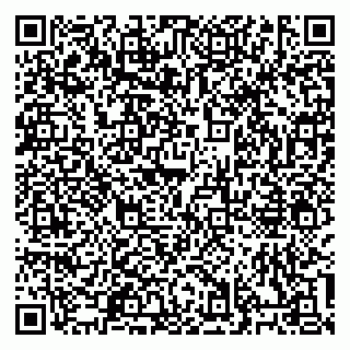 vCard 79036350309