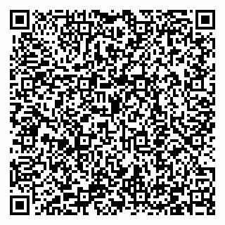 vCard 79036350310