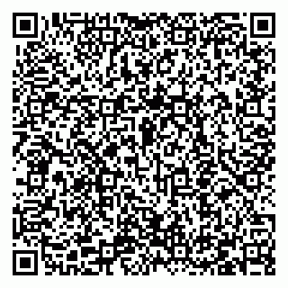 vCard 79036350311