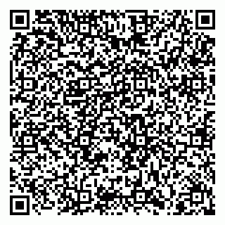 vCard 79036350312