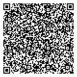 vCard 79036350313
