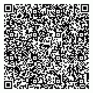 vCard 79036350314