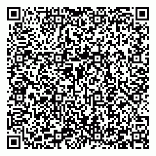 vCard 79036350315