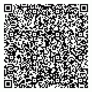 vCard 79036350316