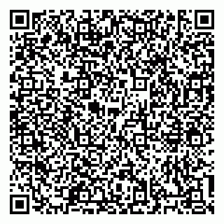 vCard 79036350317