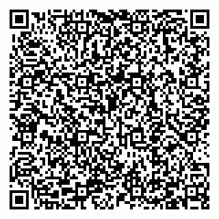 vCard 79036350318