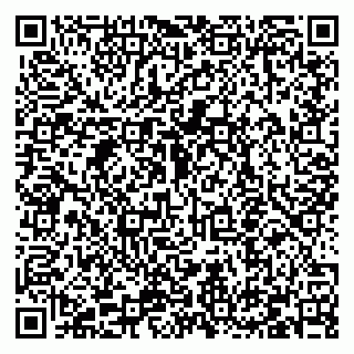 vCard 79036350319