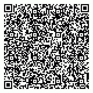 vCard 79036350320