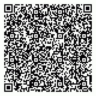 vCard 79036350321