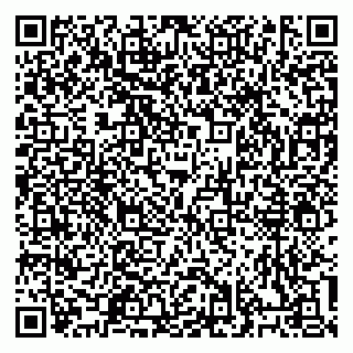 vCard 79036350322
