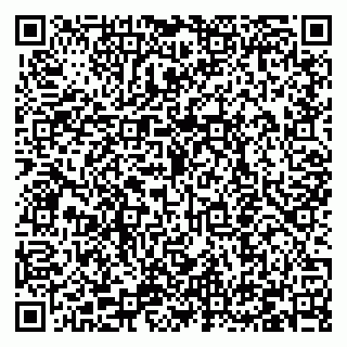 vCard 79036350323