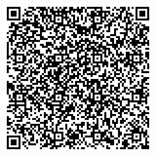 vCard 79036350324