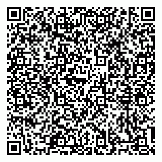 vCard 79036350325