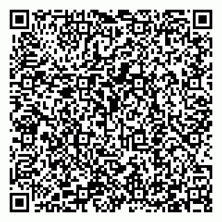 vCard 79036350326