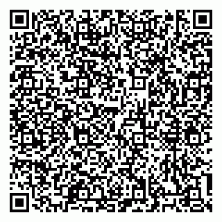 vCard 79036350327