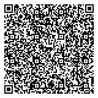 vCard 79036350328
