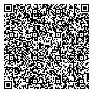 vCard 79036350329