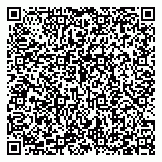 vCard 79036350330