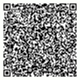 vCard 79036350331
