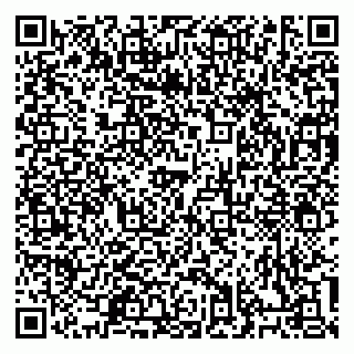 vCard 79036350332