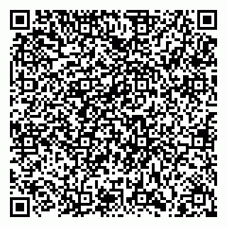 vCard 79036350333
