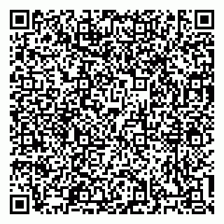 vCard 79036350334