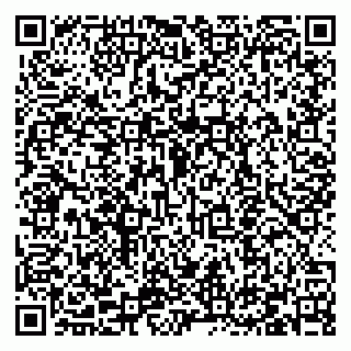 vCard 79036350335