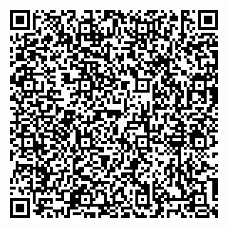 vCard 79036350337