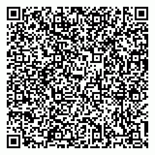 vCard 79036350338