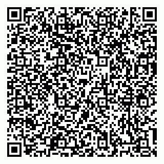 vCard 79036350339